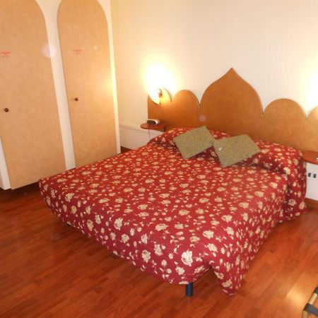 Hotel Cà Del Dose à Venise Extérieur photo