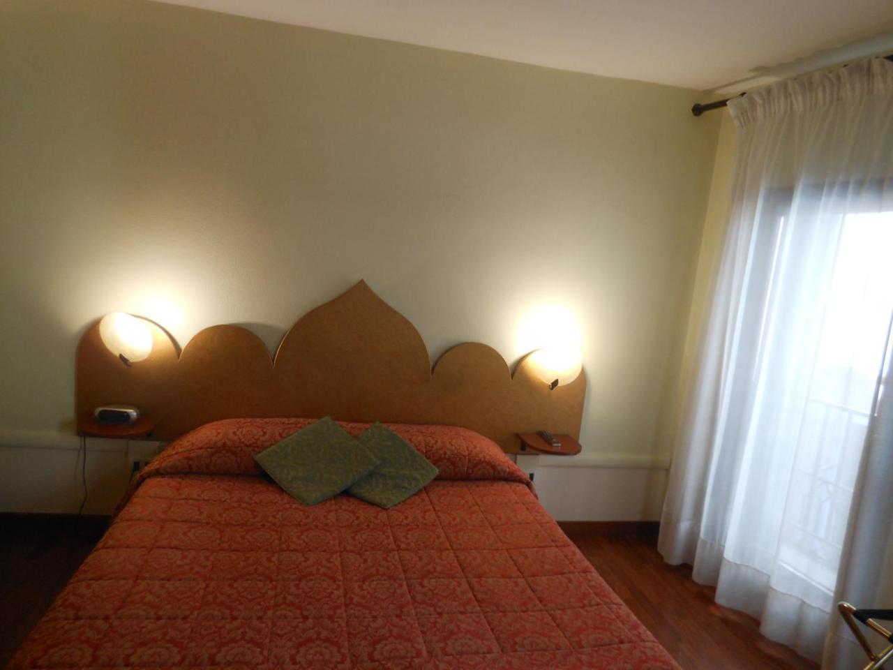 Hotel Cà Del Dose à Venise Extérieur photo