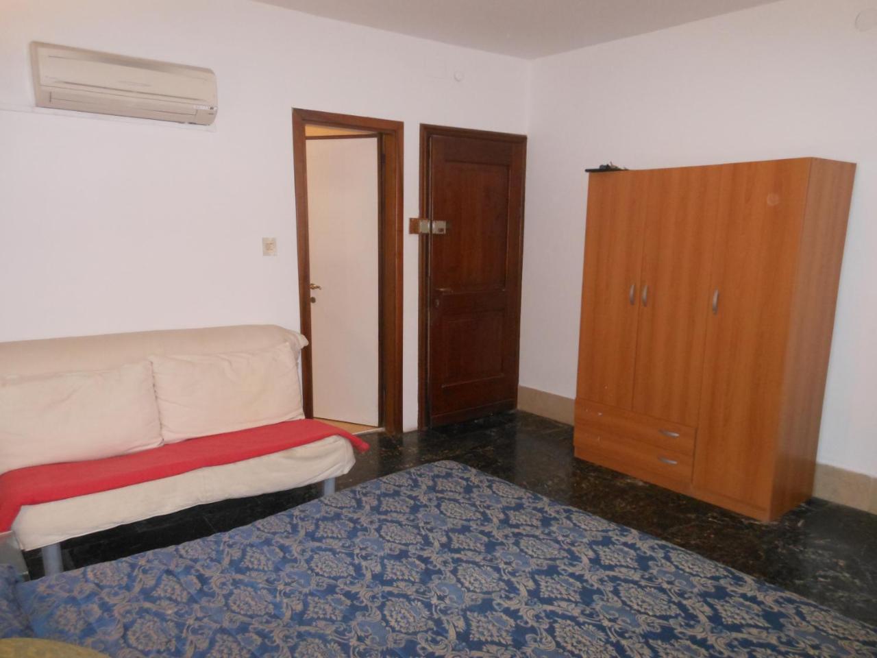 Hotel Cà Del Dose à Venise Extérieur photo