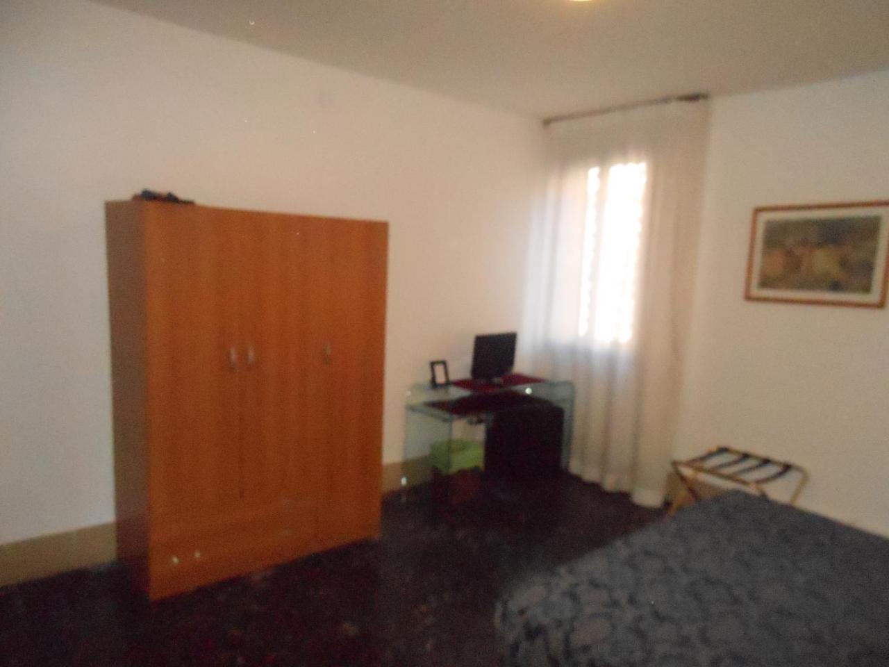 Hotel Cà Del Dose à Venise Extérieur photo