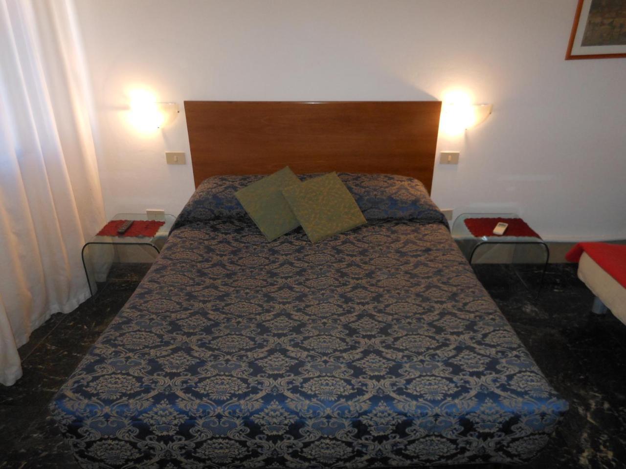 Hotel Cà Del Dose à Venise Extérieur photo